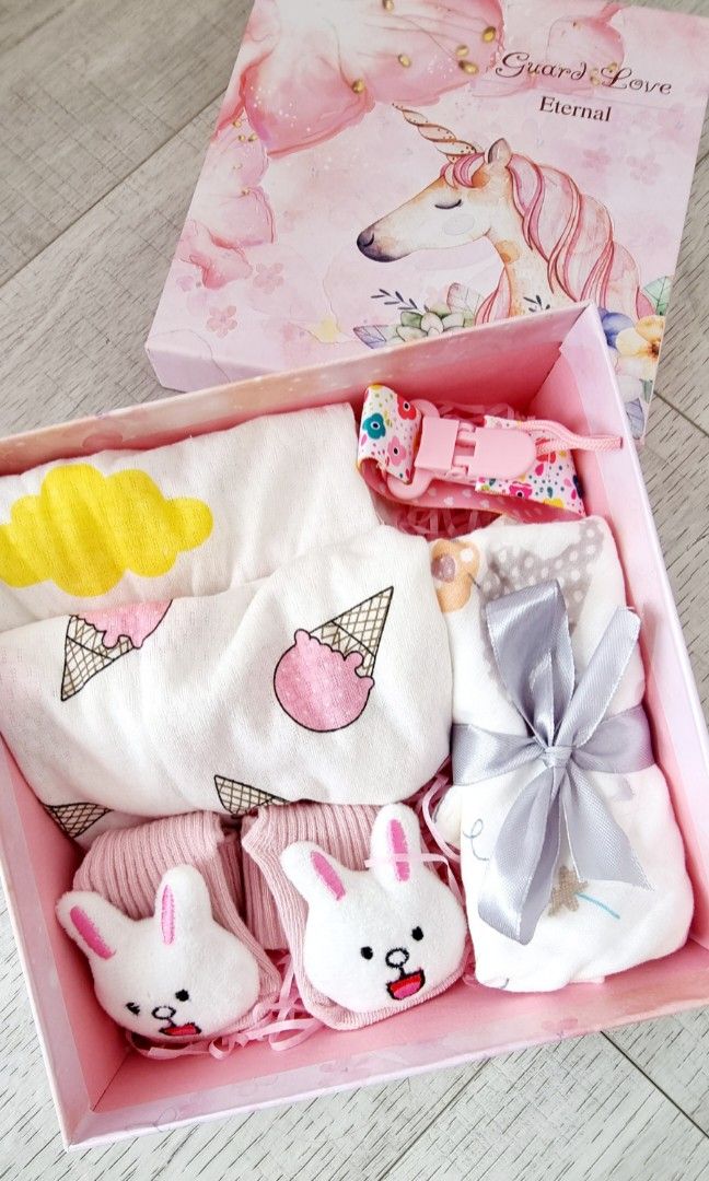 Free baby items with free shipping hotsell