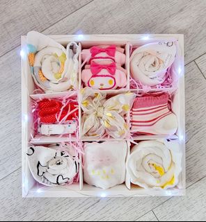 (Category: ) located in . Submitted by belle_babies (Listing ID 1214254284, Image 1). Description: .