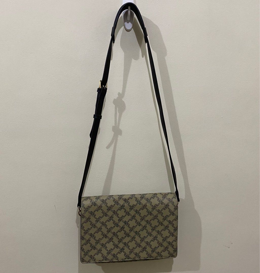 French connection crossbody bag new arrivals