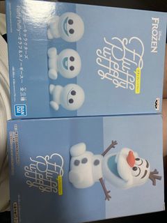 （分類：）位於 。 由 martin960413 提交（商品編號 1214343251，圖片 1）。簡介： 。