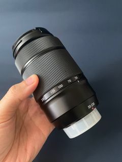 （分類：）位於 。 由 yklcy 提交（商品編號 1214238811，圖片 1）。簡介： 。
