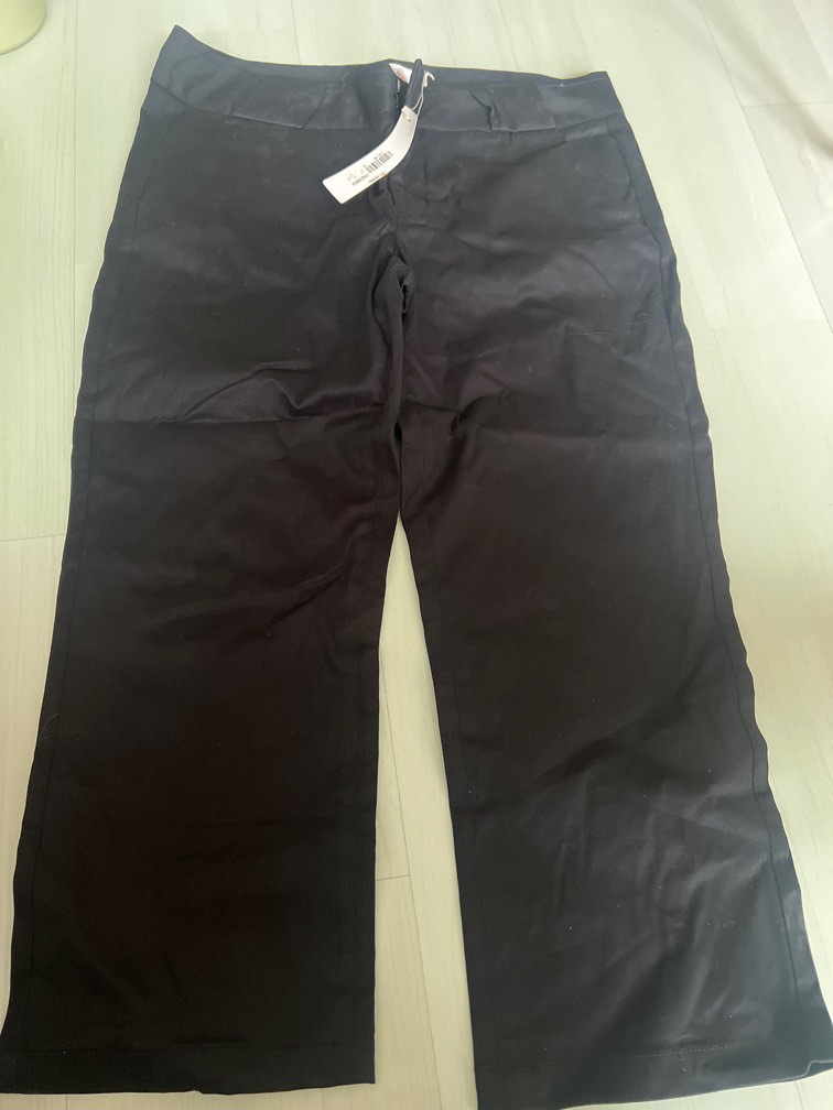 G2000 3/4 Pants, Women's Fashion, Bottoms, Other Bottoms on Carousell