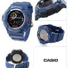 G9300nv clearance