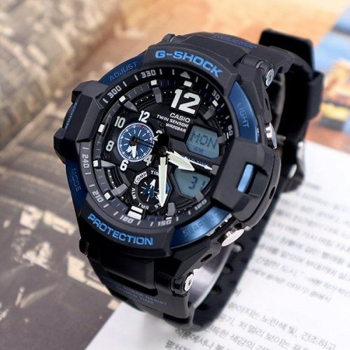 Ga11002b sales