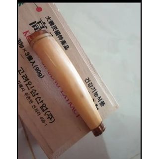 (Kategori: ) berada di . Dikirim oleh mj_dreams.official (ID iklan 1214199538, Gambar 1). Deskripsi: .
