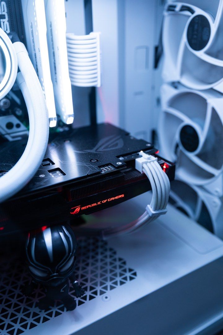 R5 3600 clearance gtx 1060 6gb