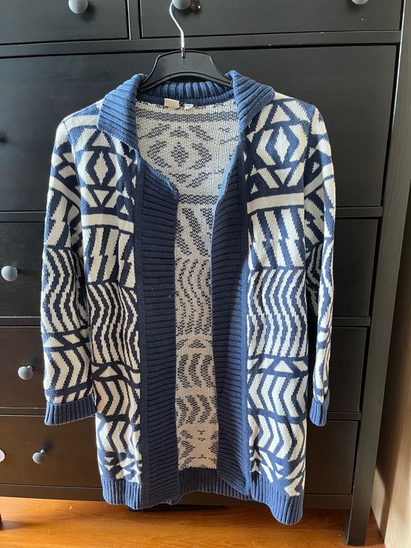 Gap cardigan clearance