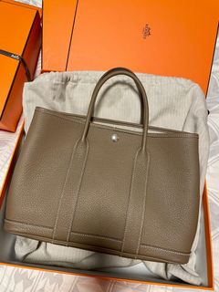 （分類：）位於 。 由 guabcde 提交（商品編號 1214326920，圖片 1）。簡介： 。