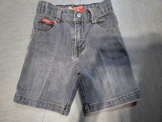 (Category: ) located in . Submitted by h8e_etchshop (Listing ID 1214329200, Image 1). Description: .