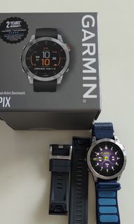 (Category: ) located in . Submitted by ryankang2014 (Listing ID 1214178704, Image 1). Description: .
