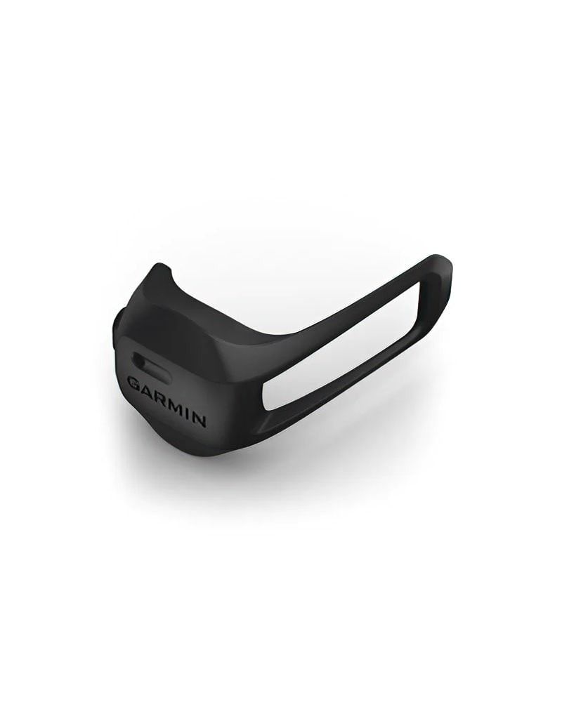 Garmin Speed Sensor 2 For Bicycle and Cycling Performance Sports