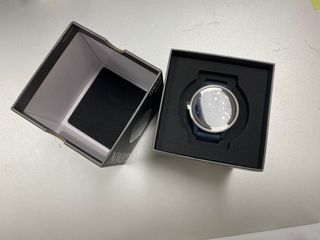 （分類：）位於 。 由 elementoe 提交（商品編號 1214206582，圖片 1）。簡介： 。