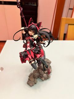 （分類：）位於 。 由 sskhinbbg 提交（商品編號 1214335590，圖片 1）。簡介： 。