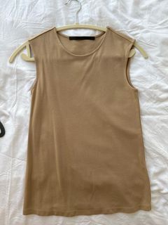 （分類：）位於 。 由 lizlizz 提交（商品編號 1214226423，圖片 1）。簡介： 。