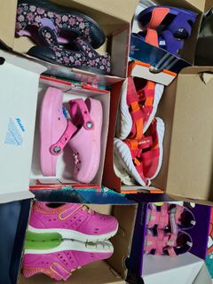 (Category: ) located in . Submitted by sch78 (Listing ID 1214159714, Image 1). Description: .