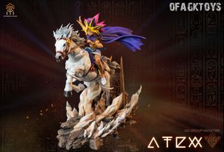 （分類：）位於 。 由 OFAGkToys 提交（商品編號 1214265358，圖片 1）。簡介： 。
