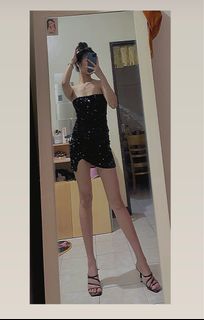 (Category: ) located in . Submitted by lovedbyeunice (Listing ID 1214295393, Image 1). Description: .