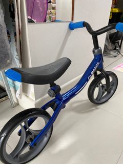(Category: ) located in . Submitted by huiyi0416 (Listing ID 1214183581, Image 1). Description: .