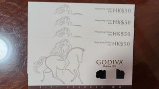 （分類：）位於 。 由 ausldavid 提交（商品編號 1214312724，圖片 1）。簡介： 。