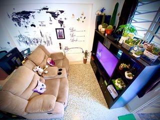 (Category: ) located in . Submitted by lordpiers (Listing ID 1214253653, Image 1). Description: .