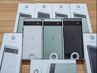 (Category: ) located in . Submitted by deetech.gadgets (Listing ID 1214346603, Image 1). Description: .