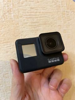 （分類：）位於 。 由 BabysitterAT 提交（商品編號 1214293177，圖片 1）。簡介： 。