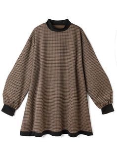 🇯🇵日本GRL復古感洋裝