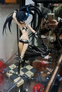 （分類：）位於 。 由 samkenon 提交（商品編號 1214320463，圖片 1）。簡介： 。