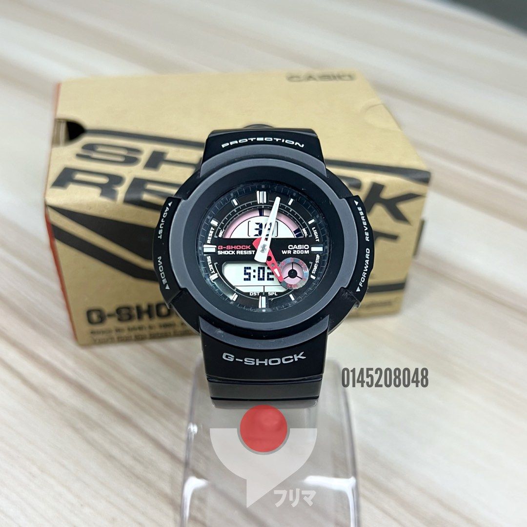 Aw 582 sales