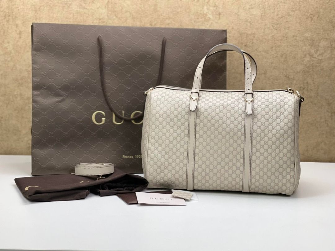 Gucci 322231 sales