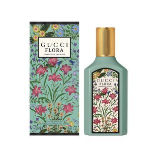 Gucci Flora Gorgeous Jasmine Eau de Parfum