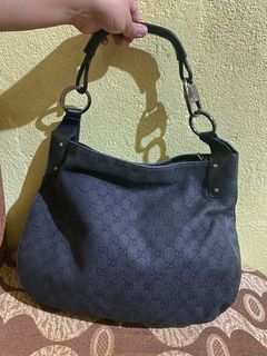 (Category: ) located in . Submitted by solize_closet (Listing ID 1212391756, Image 1). Description: .