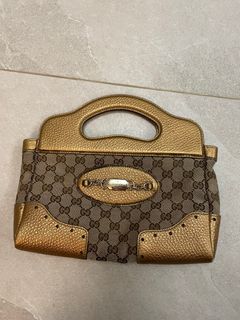（分類：）位於 。 由 tanialht 提交（商品編號 1214274530，圖片 1）。簡介： 。