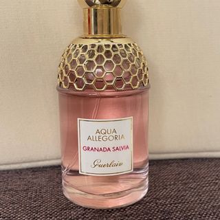 （分類：）位於 。 由 paulaayeah 提交（商品編號 1214256805，圖片 1）。簡介： 。
