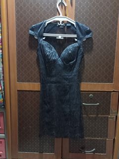 (Category: ) located in . Submitted by lyssbrm (Listing ID 1214273820, Image 1). Description: .