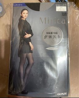 （分類：）位於 。 由 sc_ling 提交（商品編號 1214337149，圖片 1）。簡介： 。
