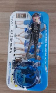 (Category: ) located in . Submitted by Ohm.Store (Listing ID 1214181548, Image 1). Description: .