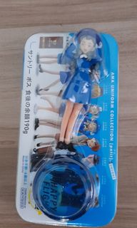 (Category: ) located in . Submitted by Ohm.Store (Listing ID 1214182717, Image 1). Description: .