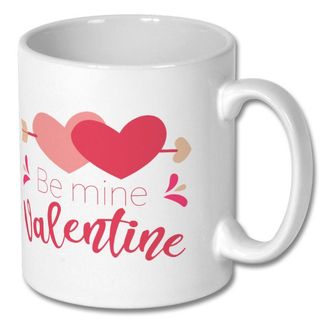 (Category: ) located in . Submitted by mug_valley (Listing ID 1214176534, Image 1). Description: .