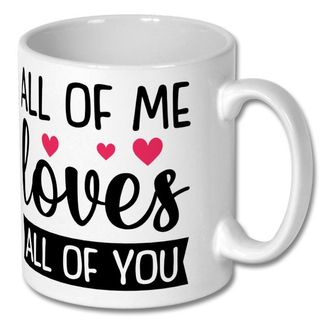 (Category: ) located in . Submitted by mug_valley (Listing ID 1214177797, Image 1). Description: .