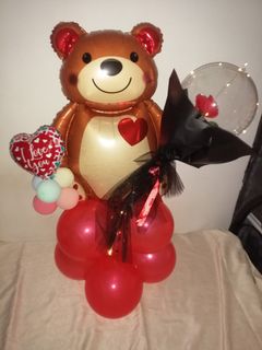 (Category: ) located in . Submitted by kookiejoyz (Listing ID 1214253536, Image 1). Description: .