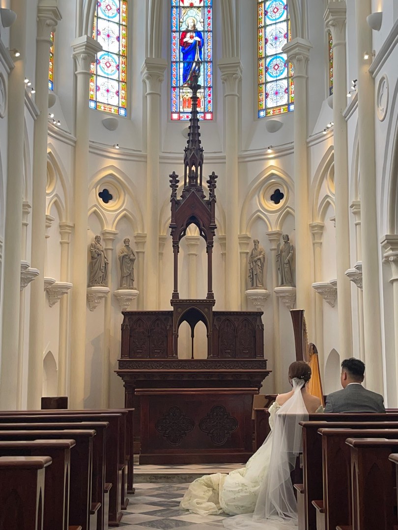 Harp performance for wedding & events62859979849857111