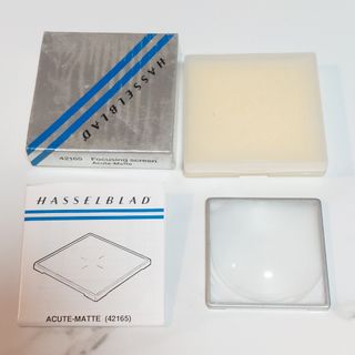 （分類：）位於 。 由 stanley_camera 提交（商品編號 1214324757，圖片 1）。簡介： 。