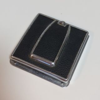 （分類：）位於 。 由 stanley_camera 提交（商品編號 1214325185，圖片 1）。簡介： 。