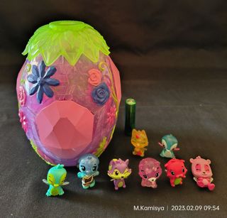Cheap hatchimals hot sale for sale