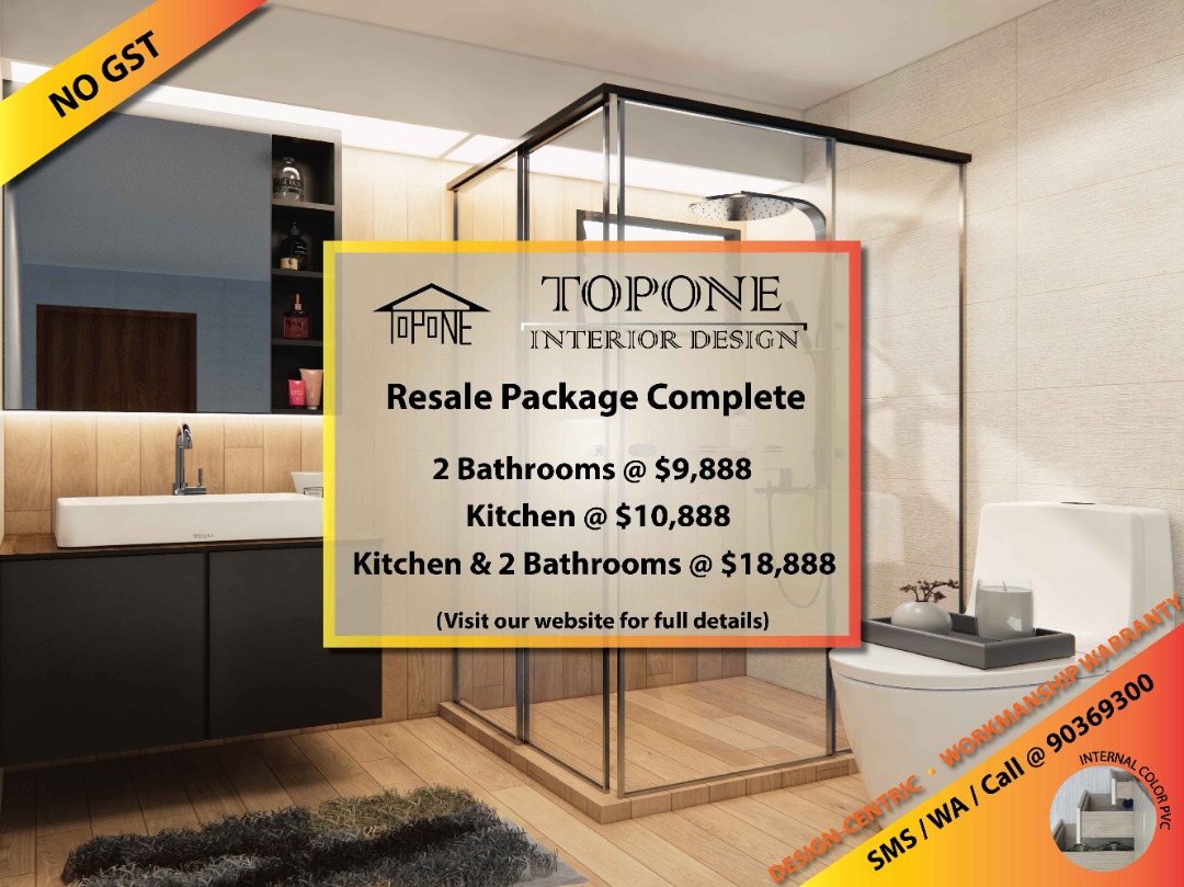 (Category: ) located in . Submitted by toponeinteriordesign (Listing ID 1214199593, Image 1). Description: .