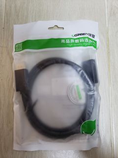 （分類：）位於 。 由 Tony1001 提交（商品編號 1214300544，圖片 1）。簡介： 。