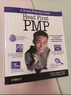 （分類：）位於 。 由 musicalmon 提交（商品編號 1214226822，圖片 1）。簡介： 。