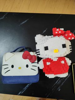 (Category: ) located in . Submitted by achimaria (Listing ID 1214227513, Image 1). Description: .
