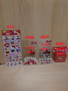 （分類：）位於 。 由 momohui506 提交（商品編號 1214057238，圖片 1）。簡介： 。